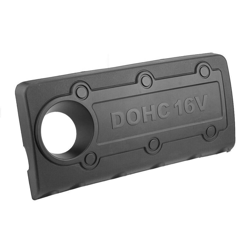 2Xe Top Cover Engine Cover for IX35 K5 292402G000 L2O9) - Picture 6 of 10