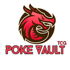 tcgpokevault2024
