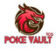 tcgpokevault2024