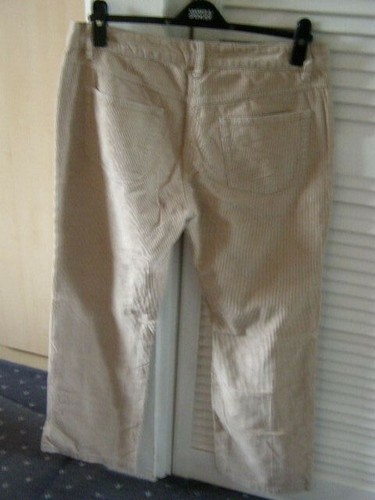 14 Top e One taglia velluto coste a Dp Bundle in Per Red Pantaloni outfit sciarpa Tw6SqxPvv