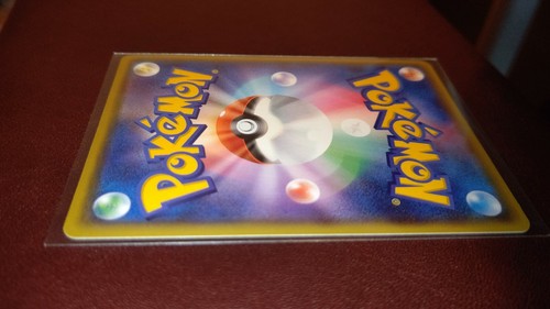 Tarjeta de Pokémon Charizard Vmax SSR 308/190 Espada y escudo Estrella Brillante V - Imagen 11 de 11