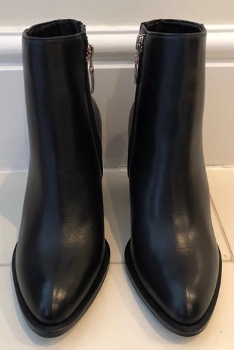 Bottines Bottines Bottines Bottines Bottines Bottines Bottines ZUqx7wn1OF