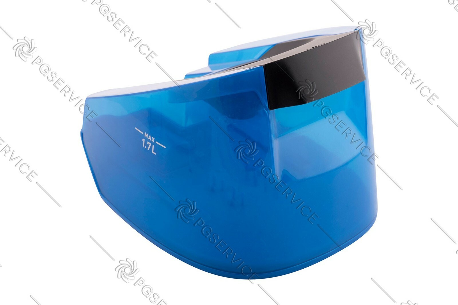 Парогенератор rowenta turbo steam vr8322f0. Парогенератор rowenta turbo steam vr8322f0