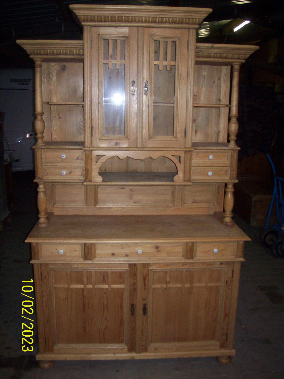 Bild 1 von 10