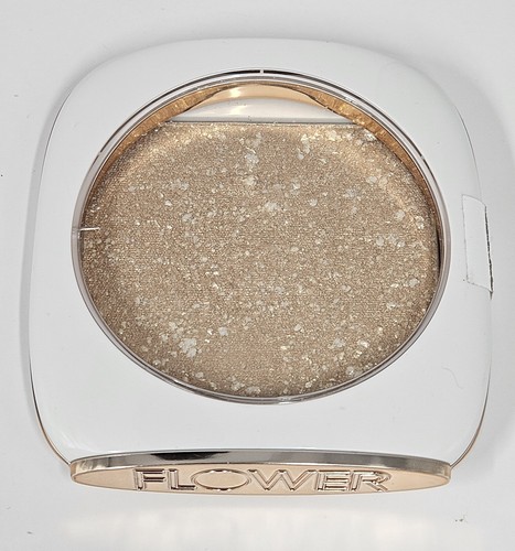 FLOWER BEAUTY STELLAR PRISMATIC HIGHLIGHTER "LUNA" NEW! - Picture 2 of 4