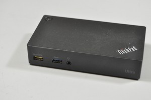 Lenovo-Thinkpad-USB-3-0-ULTRA-Dock-DK-1523-50