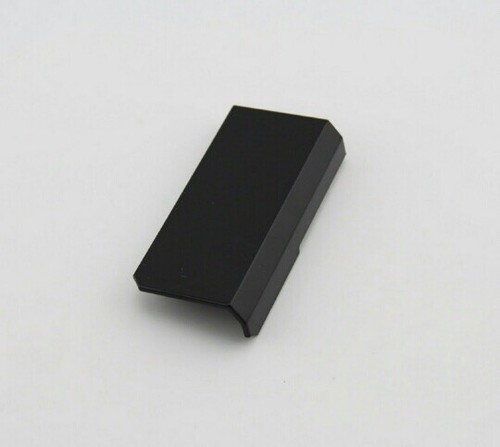  Kinect Privacy Cover Fit Xbox One Camera Motion Sensor - Picture 5 of 5