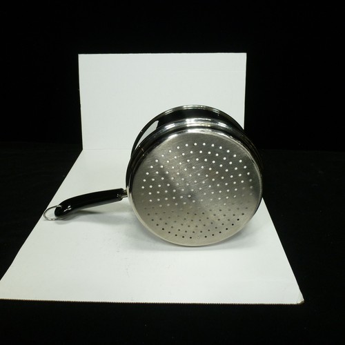Revere Ware Copper Clad Bottom vintage used - Picture 39 of 55