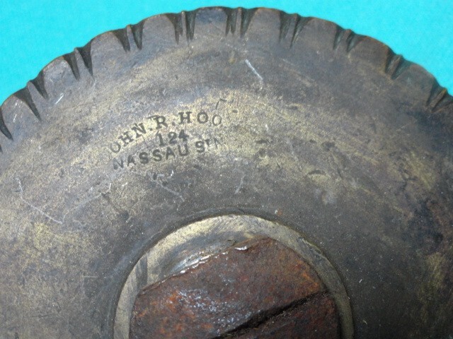 Picture 6 of 16