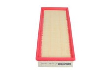Luftfilter Maxgear 26-0056 für FORD LTI
