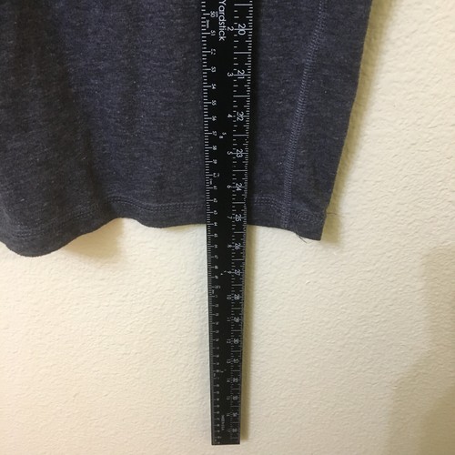 University of Washington Champion T-Shirt Größe Small UDUB HUSKIES grau - Bild 6 von 10