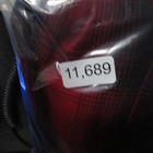 Bild 9 von 9