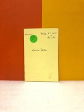 Sencore RC145 & RC146 Service Notes