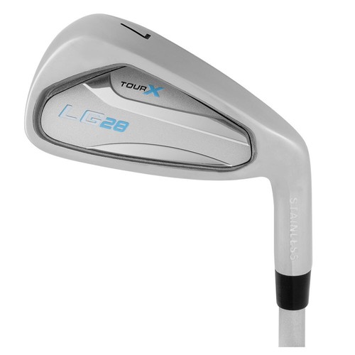 Merchants Of Golf LG28 Women's Complete Set - Picture 5 of 8