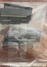 1PC 8825E-050-175-F KEL 1.27mm pitch 50PIN IDC cable connector