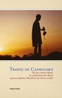 Tropic of Capricorn von Jürgen Tuttas (2015, Taschenbuch)