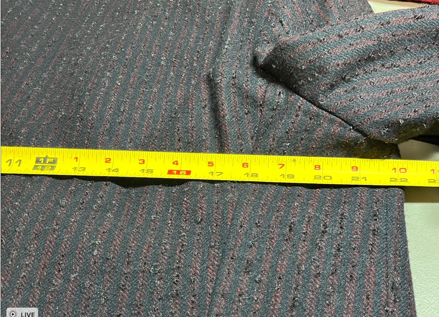 Picture 7 of 9