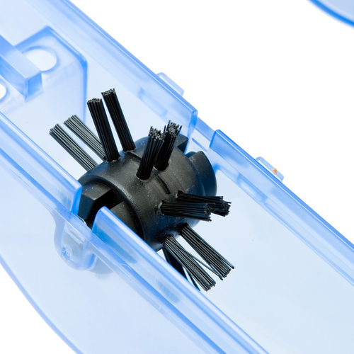 Depuradora de cadena ciclónica Park Tool CM-5 - NUEVA DE STOCK todavía en embalaje sellado de fábrica - Imagen 11 de 12