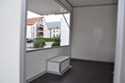 Bild 6 von 7
