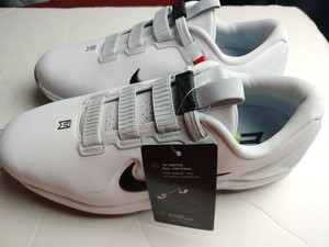 nike air zoom tw71 white