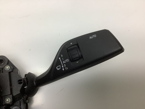 BMW G11 G12 G30 G32 G02 M5 INDICATOR STALK STEERING COLUMN SQUIB 6846668 - Picture 3 of 6