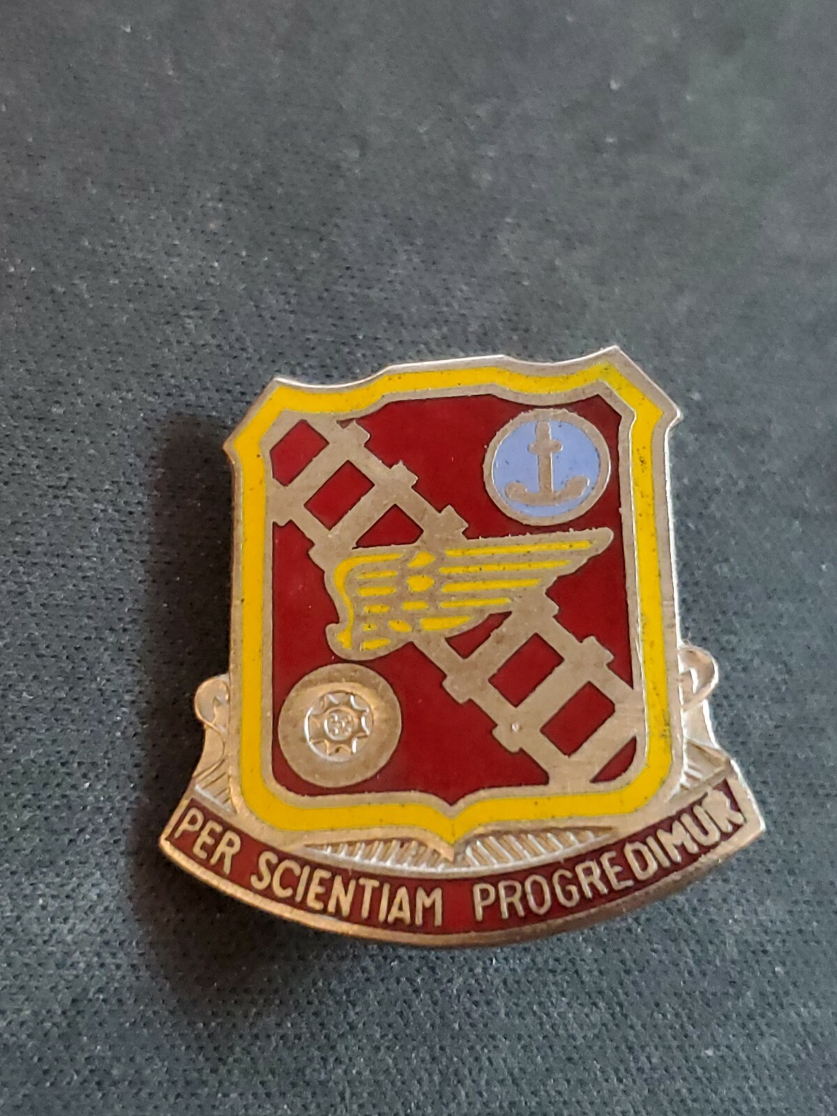 Picture 1 of 3