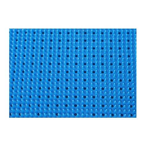 2PC Sterilization Silicone Mats Fit Disinfection Box Surgical Instrument 54*25cm - Picture 5 of 9
