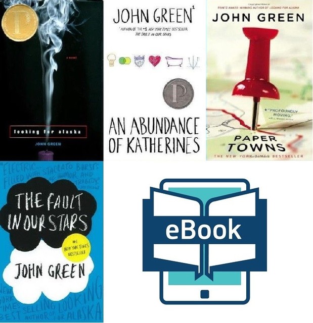 The Summoning Epub