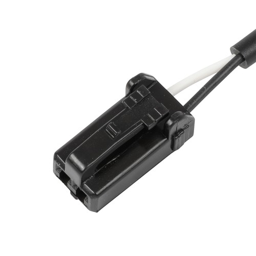 1 Pcs Rear LH ABS Wheel Speed Sensor For Toyota Avalon 2013 2014 2015 2016-2018 - Picture 8 of 10