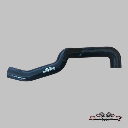 Entlüftungsschlauch Set Audi A8 S8 D2 V8 VFL Ersatz für 077103221K 077103221D - Bild 6 von 8