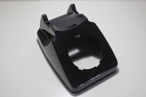 GPO 746 TELEPHONE CASE SHELLS (ALL COLOURS) - Picture 2 of 40