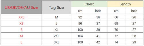 Men Work Blazer Jacket Business Formal Casual Button Slim Fit Suit Coat Tops - Picture 2 of 10