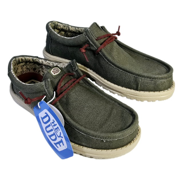 Now Available!!!