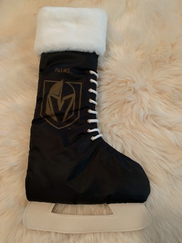 VGK Stockings New - 第 2/3 張圖片