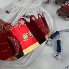 Bild 10 von 18