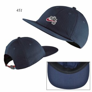 NIKE BROWN HERITAGE 86 DRI-FIT BASEBALL CAP OSFM BNWT