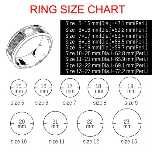 New Luxury Banquet Fashion Jewelry Inlaid Inlay White Drill Blue Sunflower Rings - Picture 2 of 9