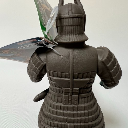 Bandai Daimajin Stone Guardian PVC Actionfigur Kadokawa 170 mm 6,69 Zoll - Bild 12 von 22