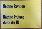 Bild 1 von 2