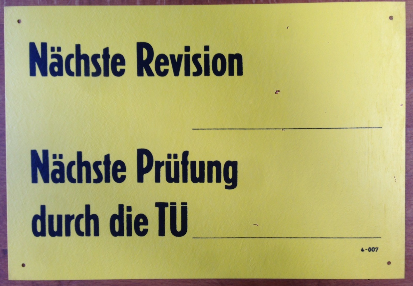 Bild 1 von 2