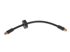 Dorman Brake Hydraulic Hose for 01-05 Allroad Quattro H620965