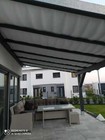 Bild 5 von 13
