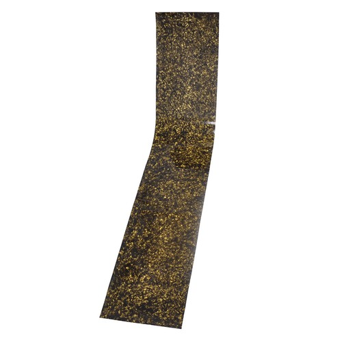 10x60'' Drum Wrap Musical Instrument Deco Celluloid Sheet For Tom Tom Drum Kit - Picture 16 of 62