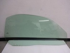 Mercedes SLK R170 Mopf Seitenscheibe Scheibe Rechts Beifahrer Tür Bj:2000 Mercedes SLK R170 Mopf Seitenscheibe Scheibe Rechts Beifahrer Tür Bj:2000
