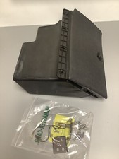 1975 Dastun 280z Glove Box And Clove Box Door