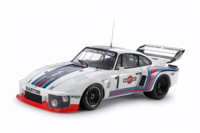 自動車 Tamiya 1/20 Kremer Porsche 935 Turbo Amazon.com: TAMIYA 1/20 Porsche 935 Valliant TAM20071 : Arts