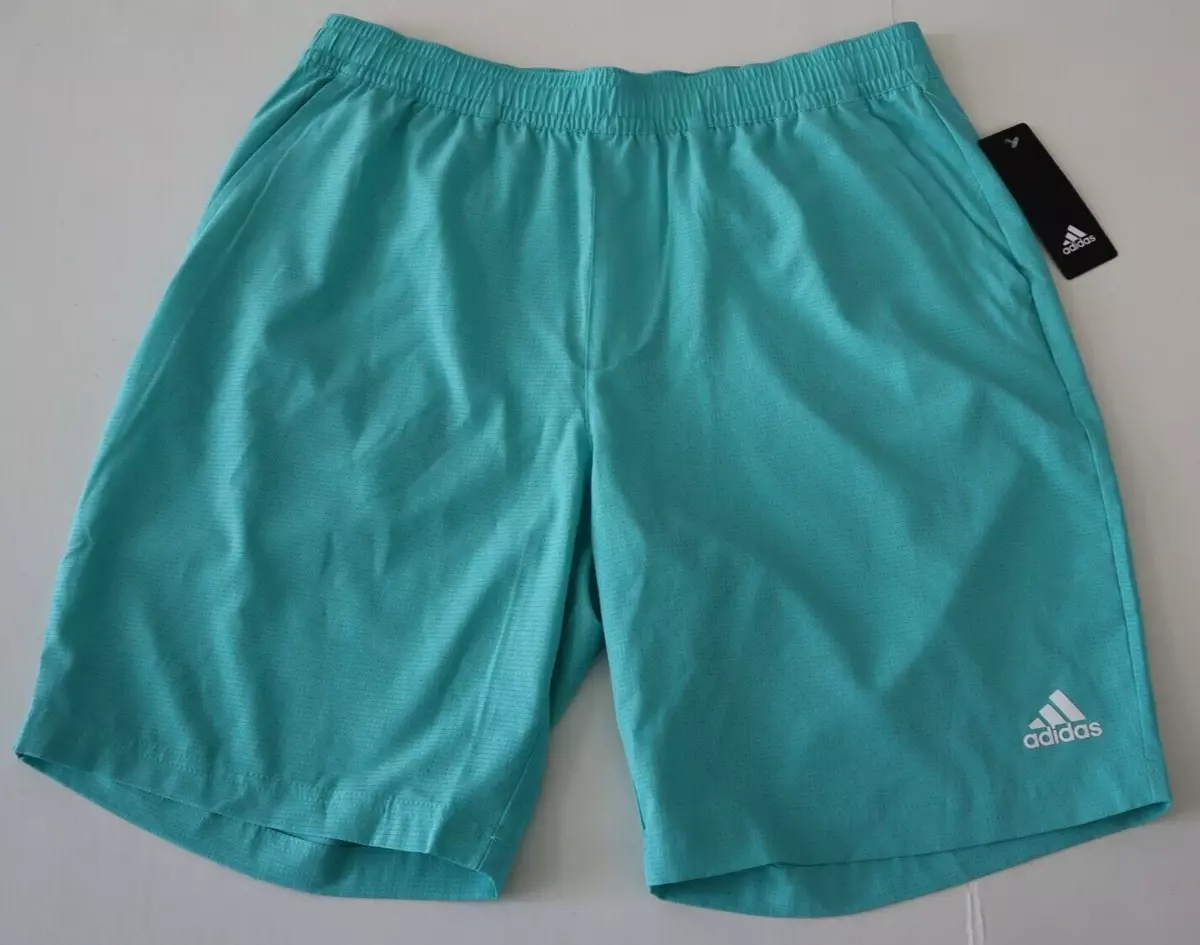 Adidas range best sale shorts