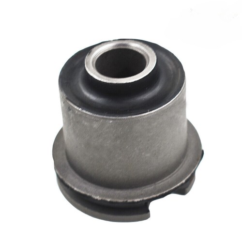 Premium Front Differential Axle Bushing 25872770 For 2006-2010 Hummer H3 H3T - Bild 6 von 10