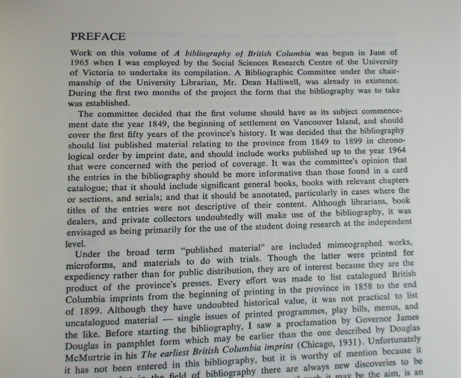 Picture 6 of 9
