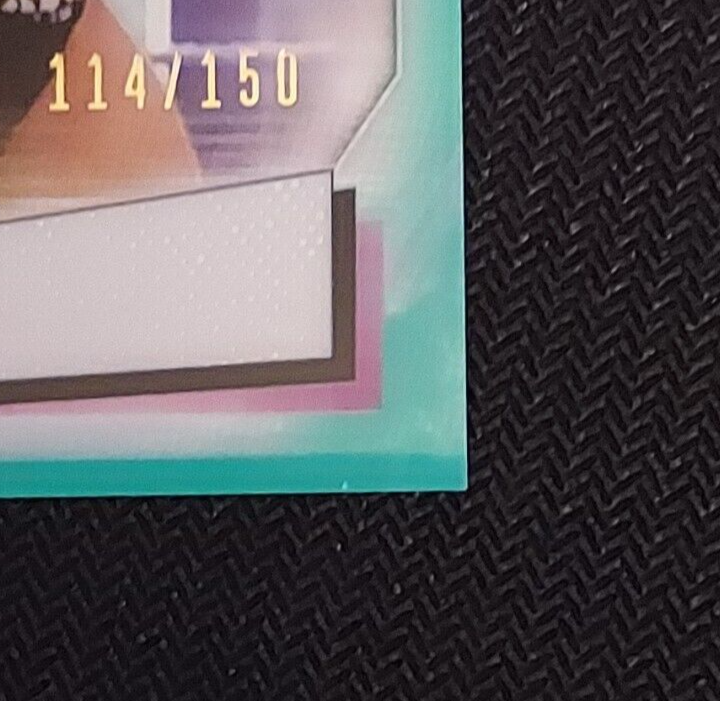 Picture 5 of 7